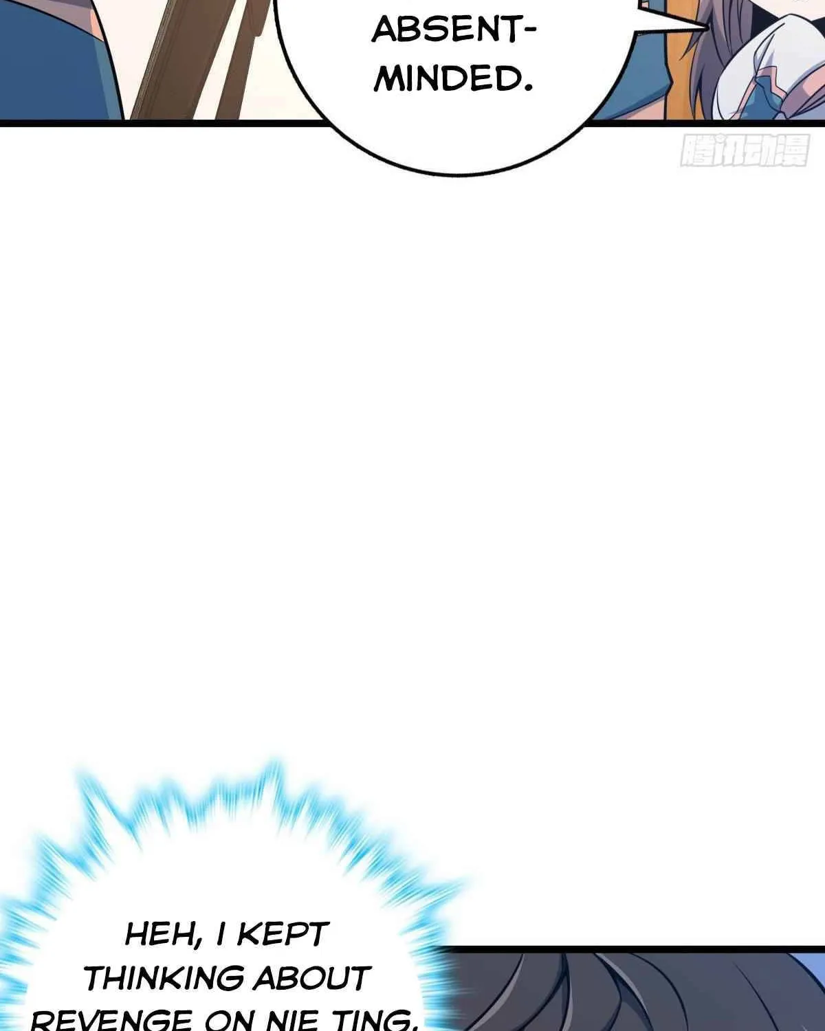 Read Spare Me, Great Lord! (Colored) (en) Manga Online