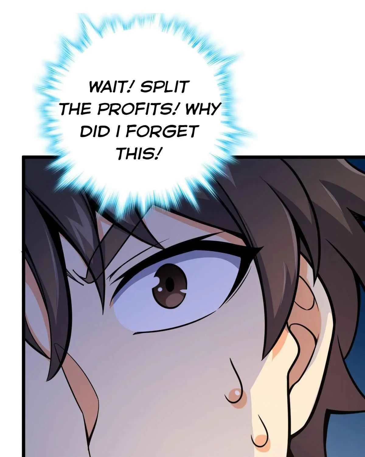 Read Spare Me, Great Lord! (Colored) (en) Manga Online