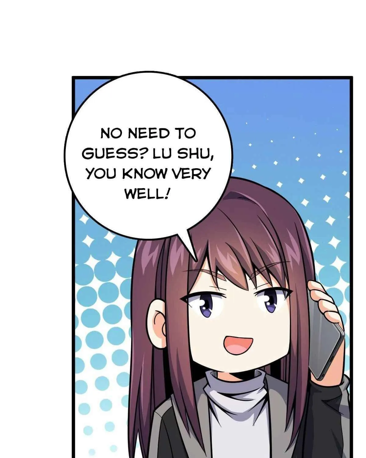 Read Spare Me, Great Lord! (Colored) (en) Manga Online
