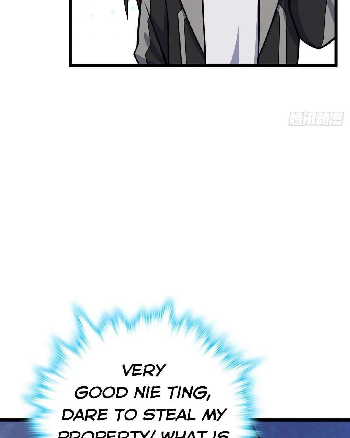 Read Spare Me, Great Lord! (Colored) (en) Manga Online