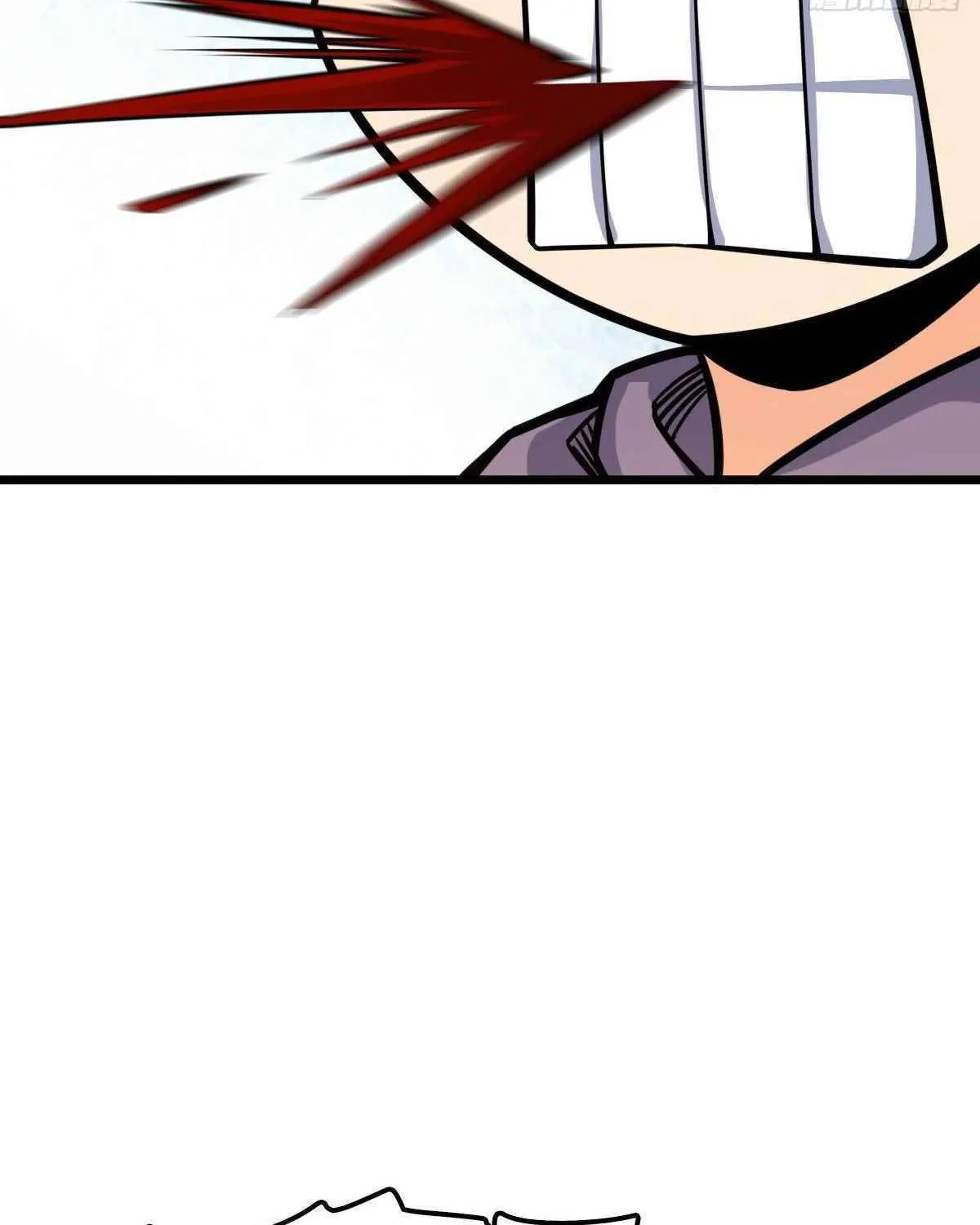 Read Spare Me, Great Lord! (Colored) (en) Manga Online