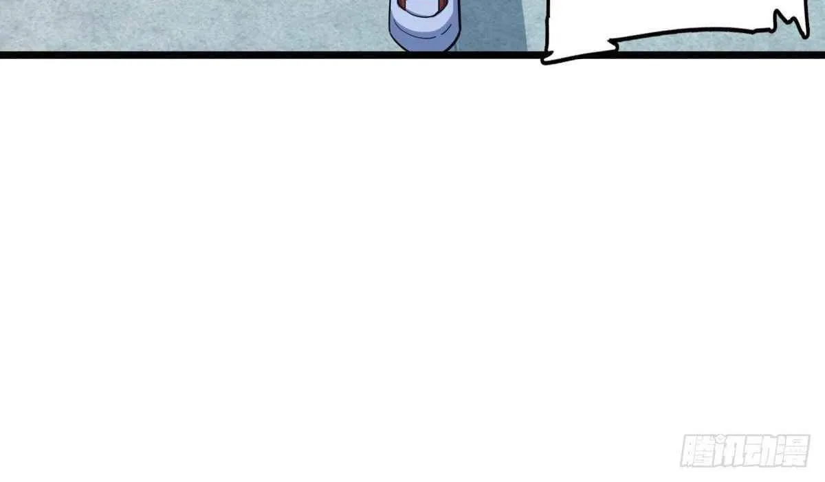 Read Spare Me, Great Lord! (Colored) (en) Manga Online