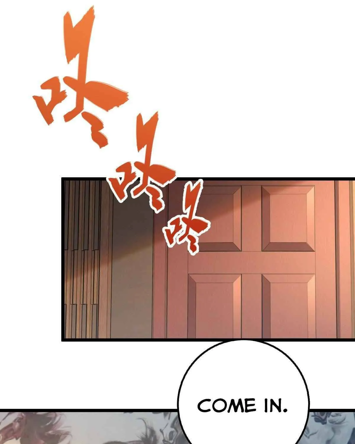 Read Spare Me, Great Lord! (Colored) (en) Manga Online