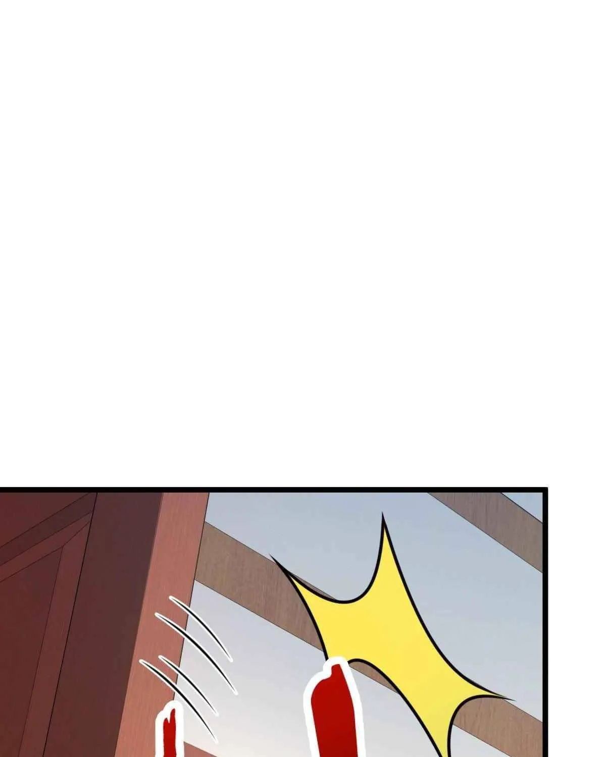 Read Spare Me, Great Lord! (Colored) (en) Manga Online