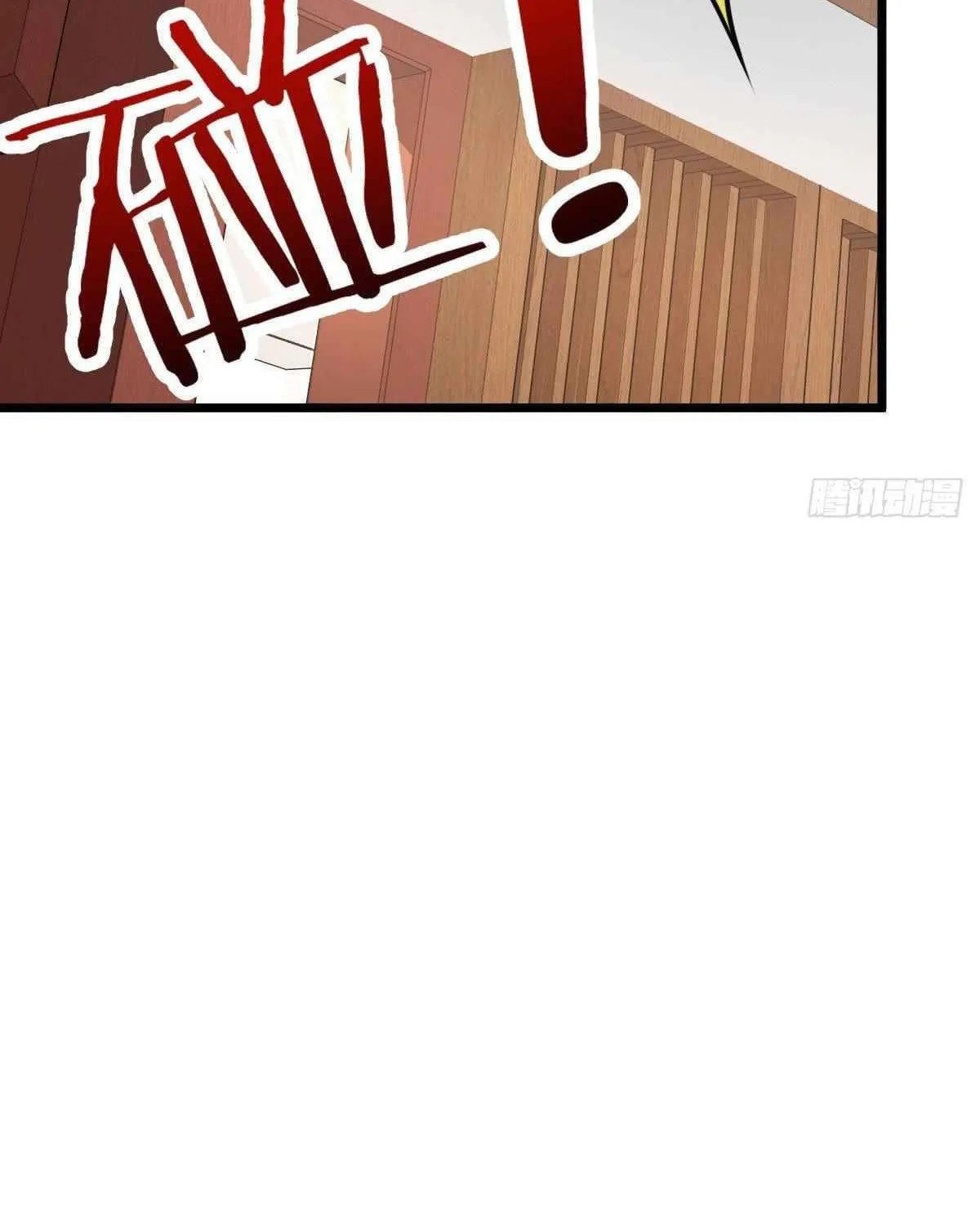 Read Spare Me, Great Lord! (Colored) (en) Manga Online