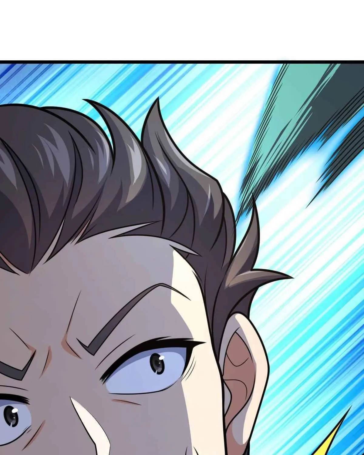 Read Spare Me, Great Lord! (Colored) (en) Manga Online