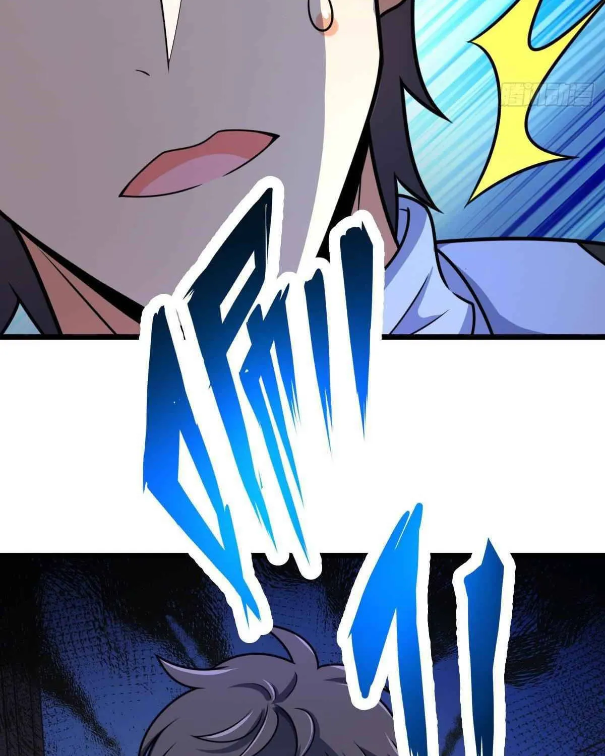 Read Spare Me, Great Lord! (Colored) (en) Manga Online