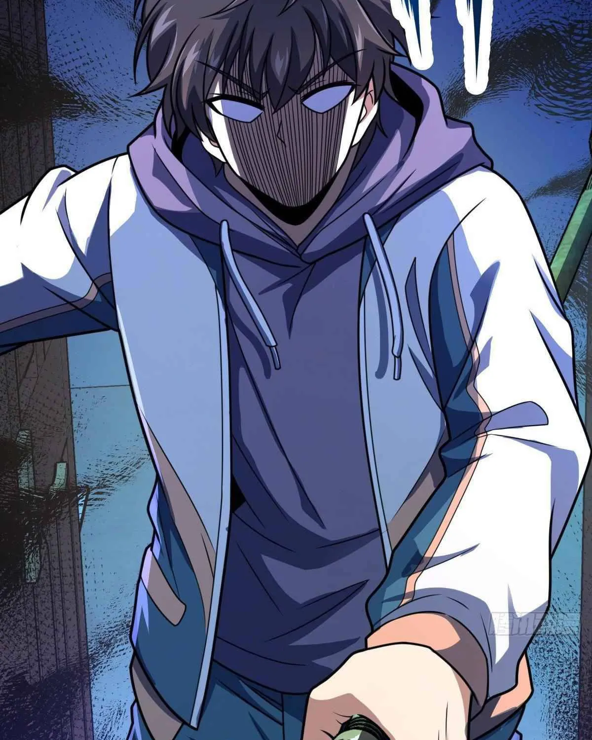 Read Spare Me, Great Lord! (Colored) (en) Manga Online