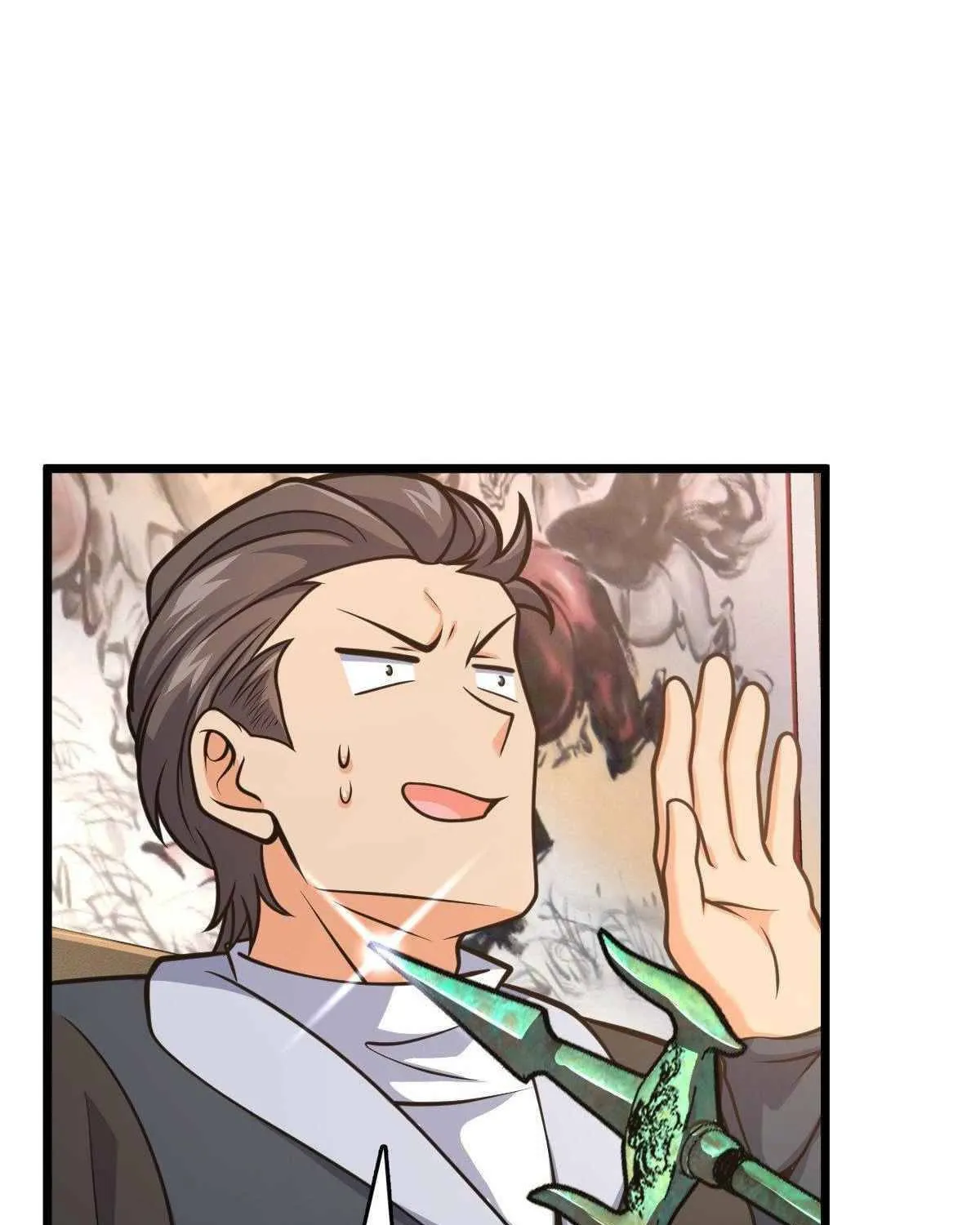Read Spare Me, Great Lord! (Colored) (en) Manga Online