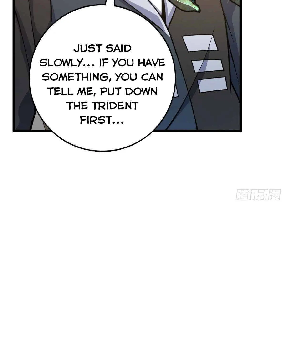 Read Spare Me, Great Lord! (Colored) (en) Manga Online