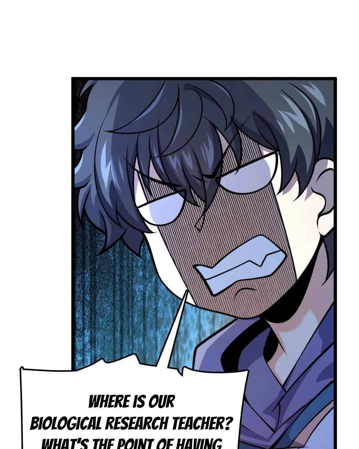 Read Spare Me, Great Lord! (Colored) (en) Manga Online