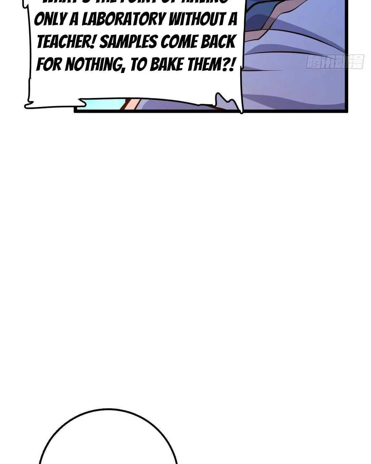 Read Spare Me, Great Lord! (Colored) (en) Manga Online