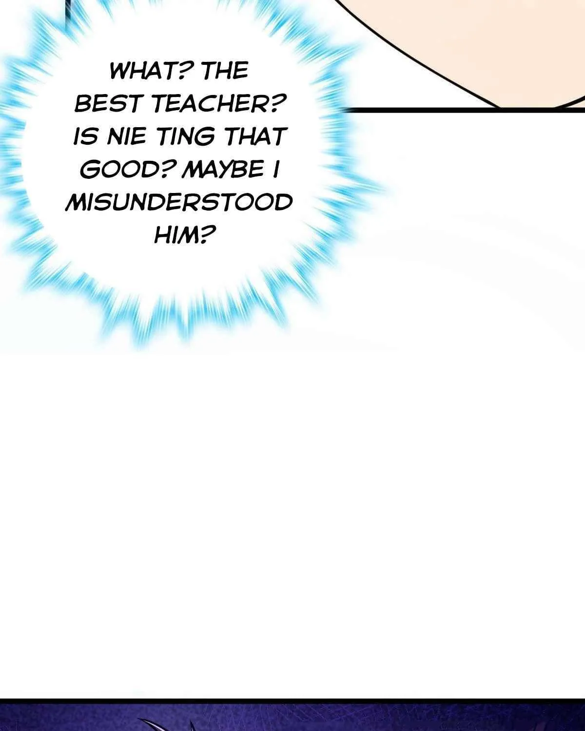Read Spare Me, Great Lord! (Colored) (en) Manga Online