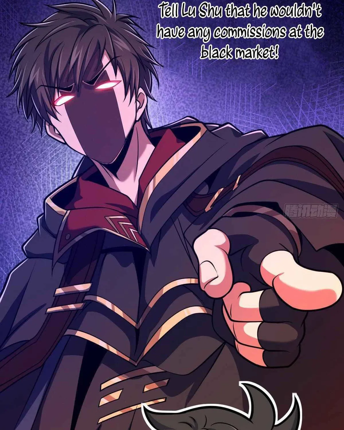 Read Spare Me, Great Lord! (Colored) (en) Manga Online