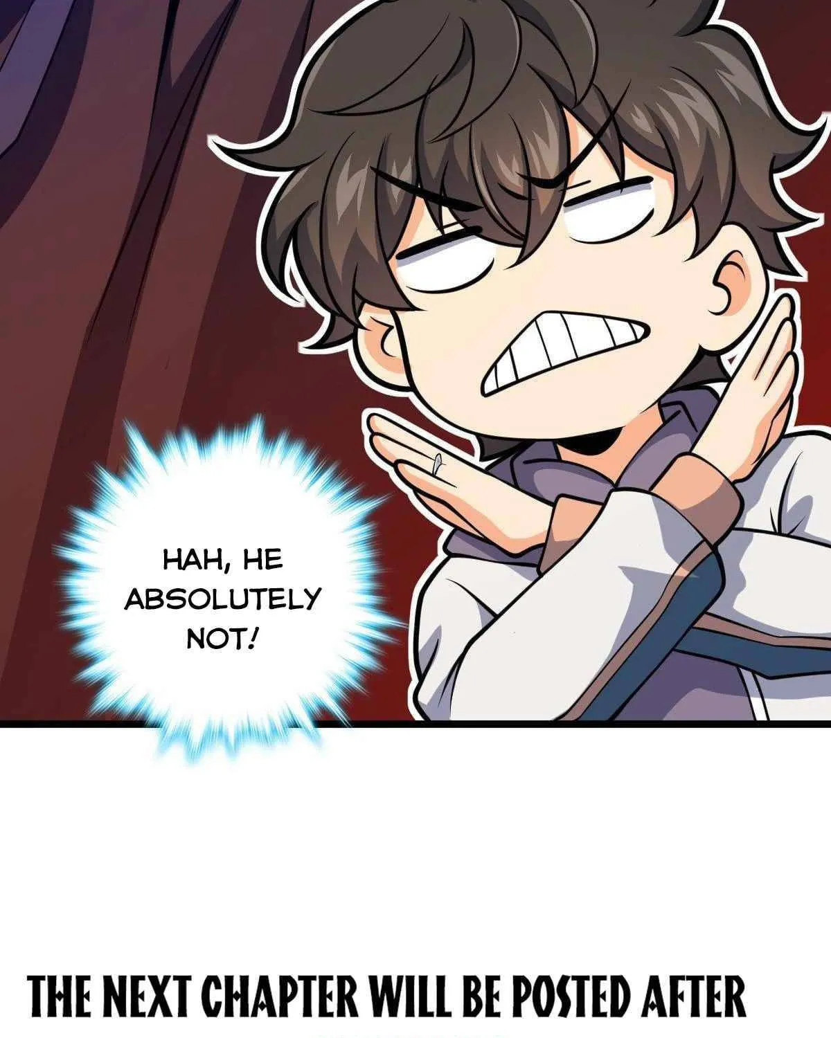 Read Spare Me, Great Lord! (Colored) (en) Manga Online