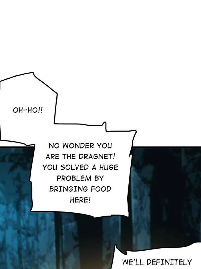 Read Spare Me, Great Lord! (Colored) (en) Manga Online