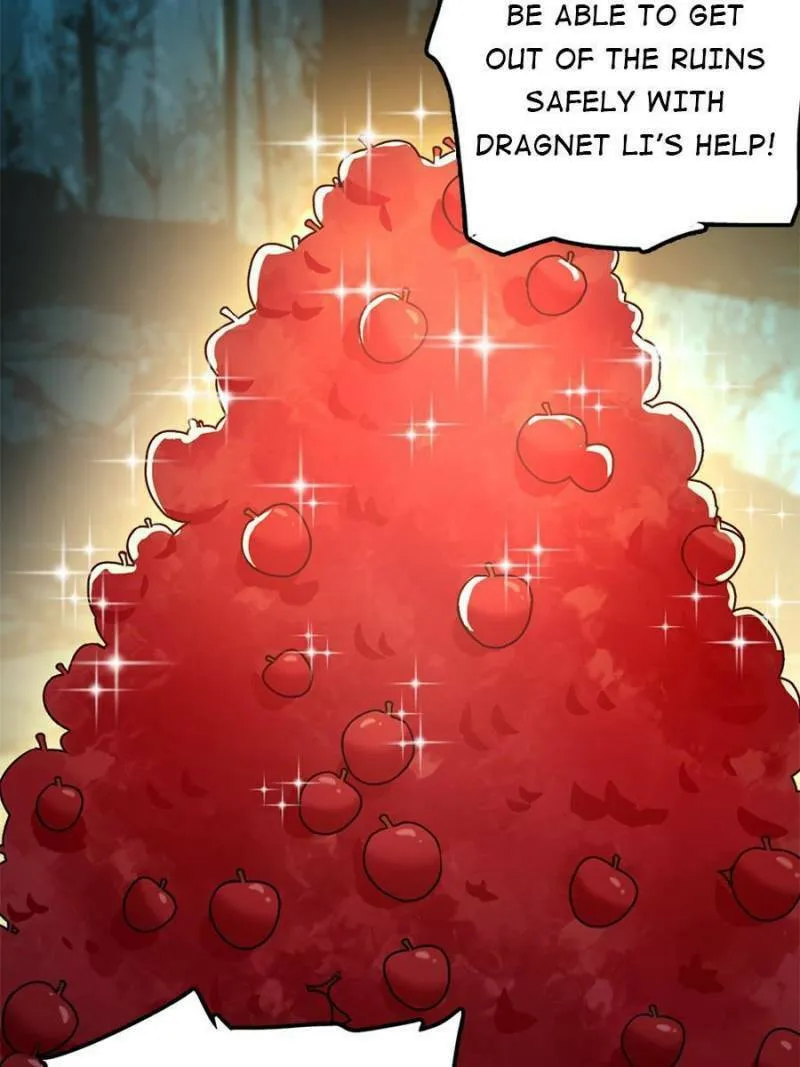 Read Spare Me, Great Lord! (Colored) (en) Manga Online