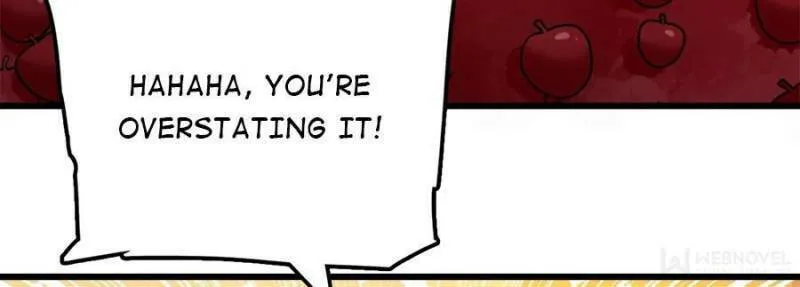 Read Spare Me, Great Lord! (Colored) (en) Manga Online