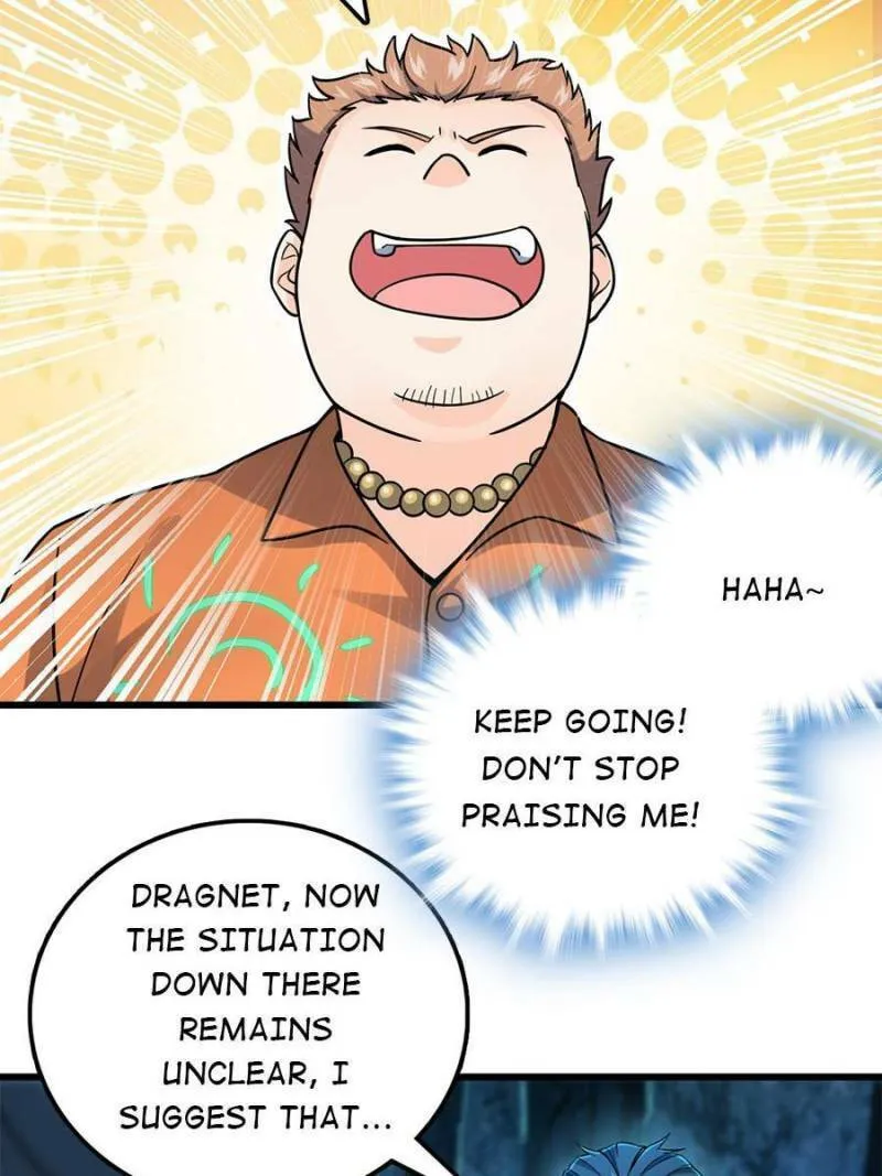 Read Spare Me, Great Lord! (Colored) (en) Manga Online