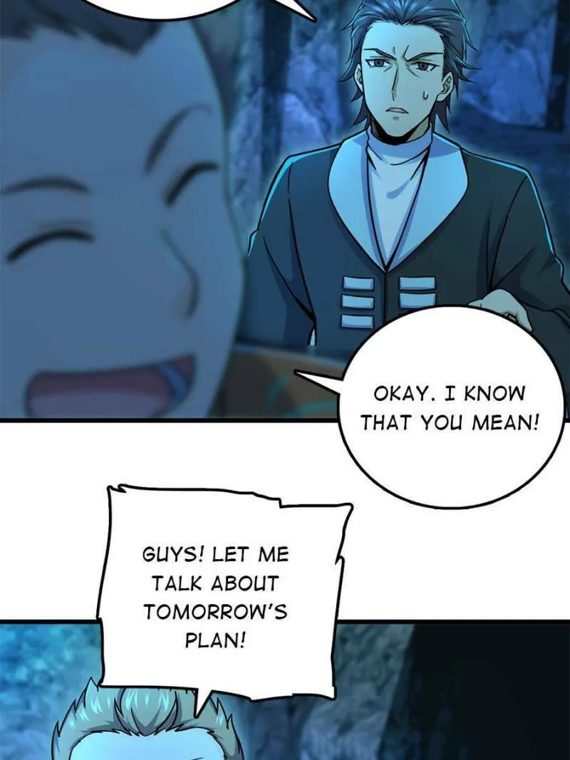 Read Spare Me, Great Lord! (Colored) (en) Manga Online