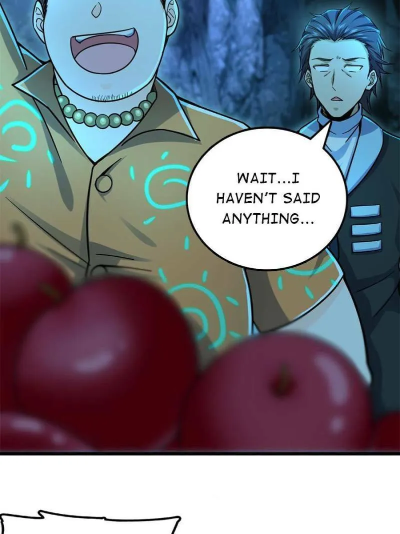 Read Spare Me, Great Lord! (Colored) (en) Manga Online