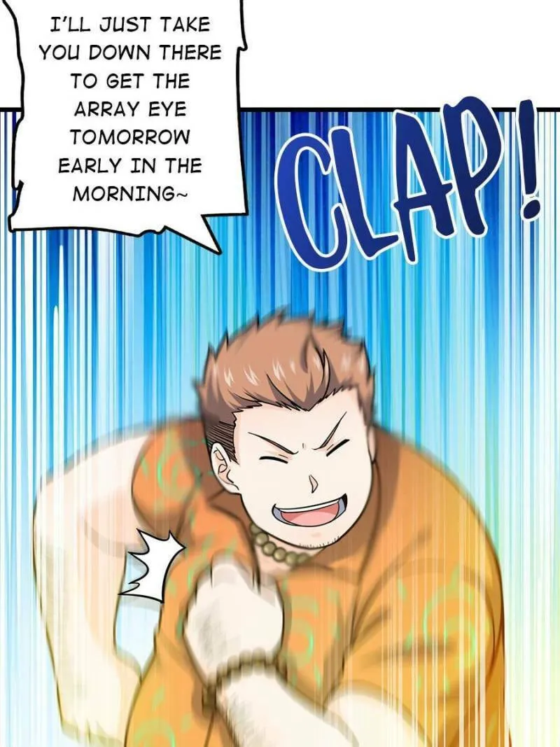 Read Spare Me, Great Lord! (Colored) (en) Manga Online