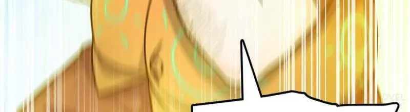 Read Spare Me, Great Lord! (Colored) (en) Manga Online