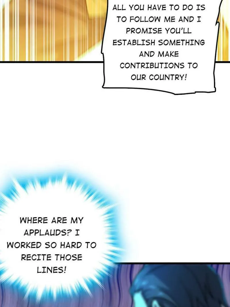 Read Spare Me, Great Lord! (Colored) (en) Manga Online