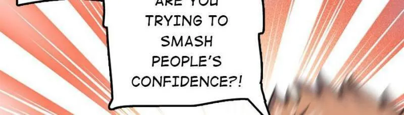 Read Spare Me, Great Lord! (Colored) (en) Manga Online