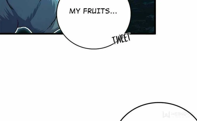 Read Spare Me, Great Lord! (Colored) (en) Manga Online