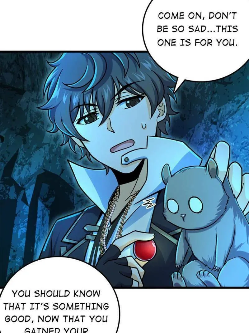 Read Spare Me, Great Lord! (Colored) (en) Manga Online