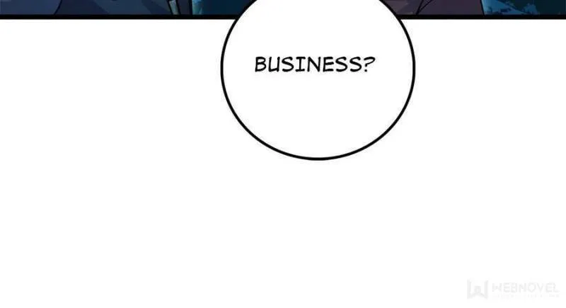 Read Spare Me, Great Lord! (Colored) (en) Manga Online