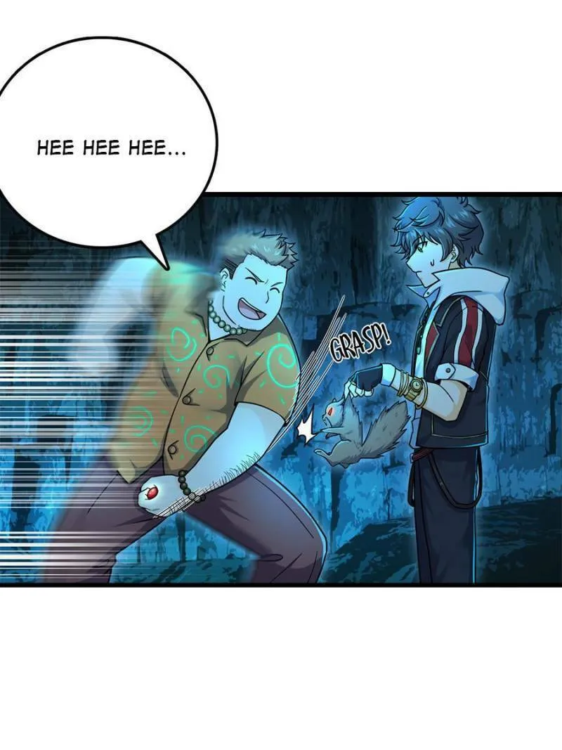 Read Spare Me, Great Lord! (Colored) (en) Manga Online