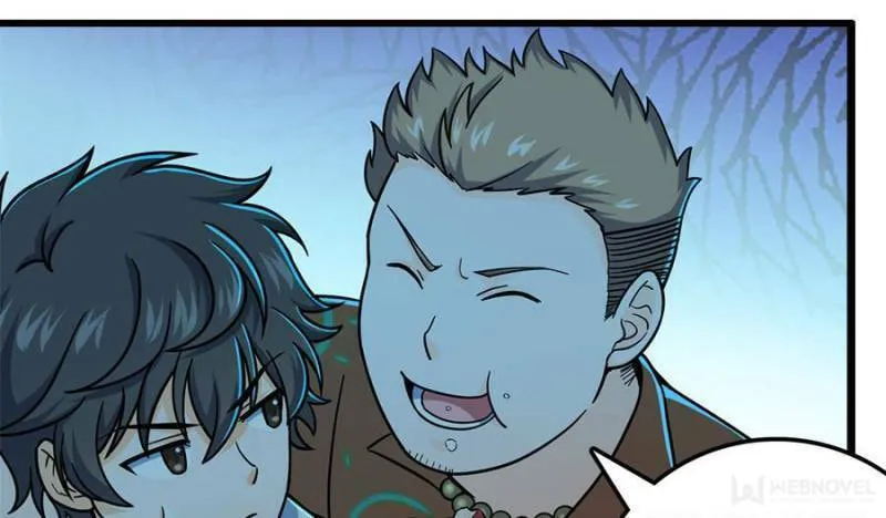 Read Spare Me, Great Lord! (Colored) (en) Manga Online