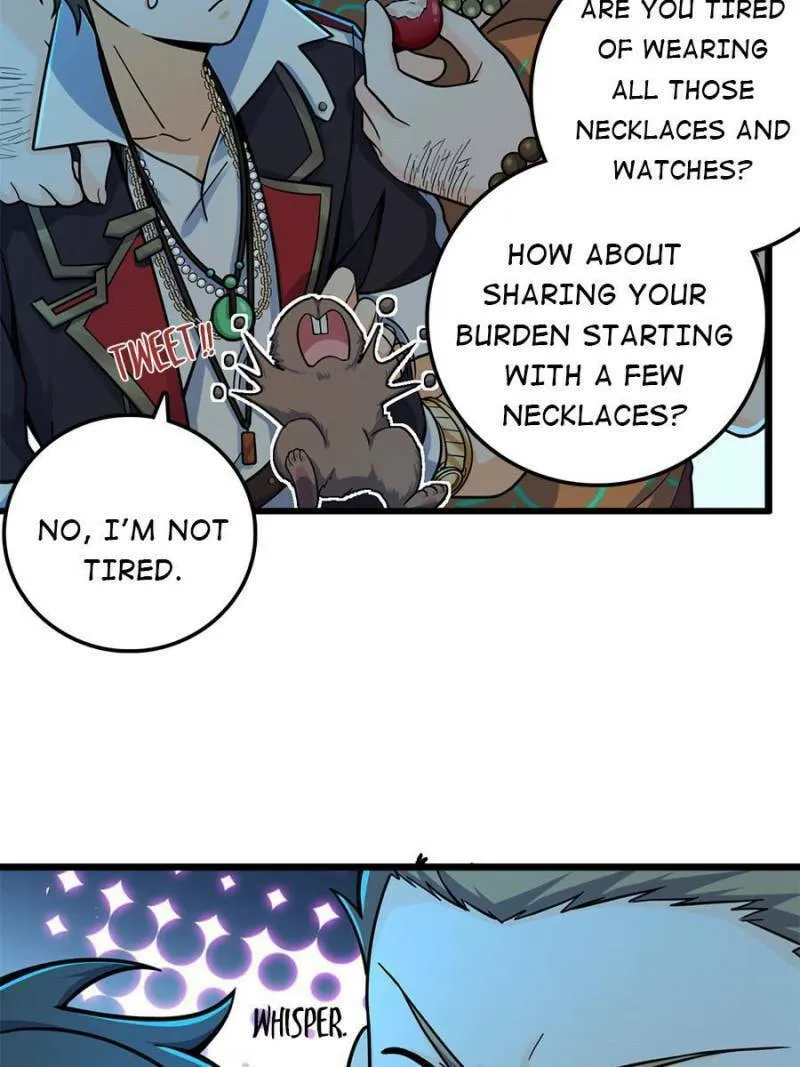 Read Spare Me, Great Lord! (Colored) (en) Manga Online