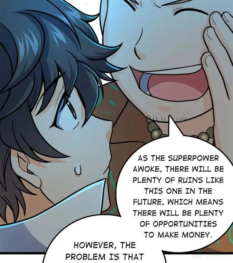 Read Spare Me, Great Lord! (Colored) (en) Manga Online