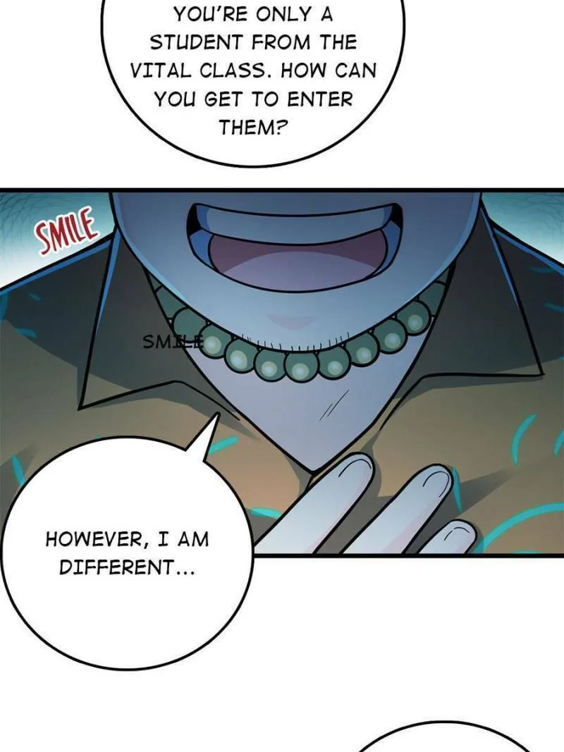 Read Spare Me, Great Lord! (Colored) (en) Manga Online