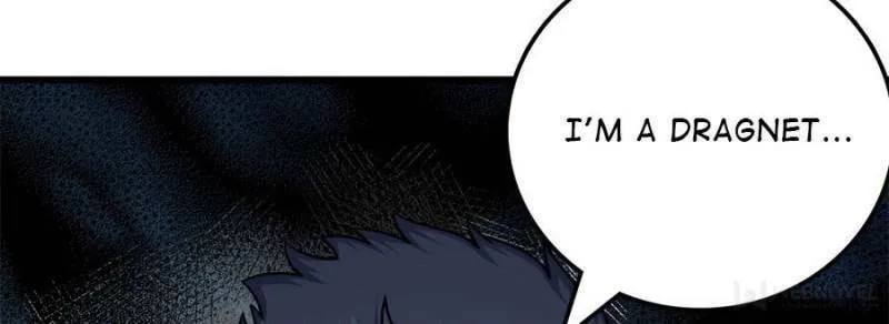 Read Spare Me, Great Lord! (Colored) (en) Manga Online