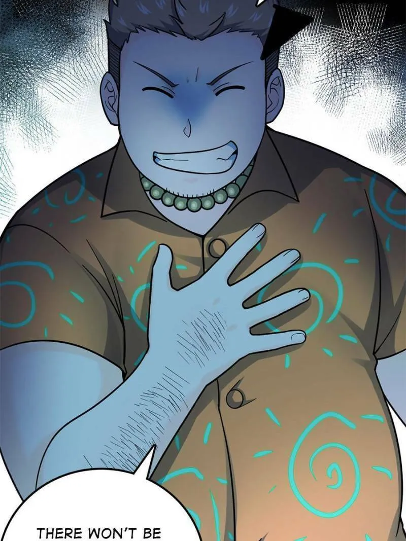 Read Spare Me, Great Lord! (Colored) (en) Manga Online