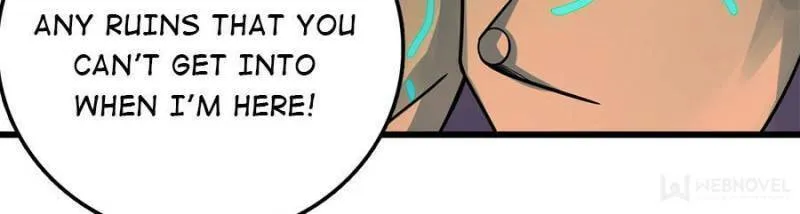 Read Spare Me, Great Lord! (Colored) (en) Manga Online