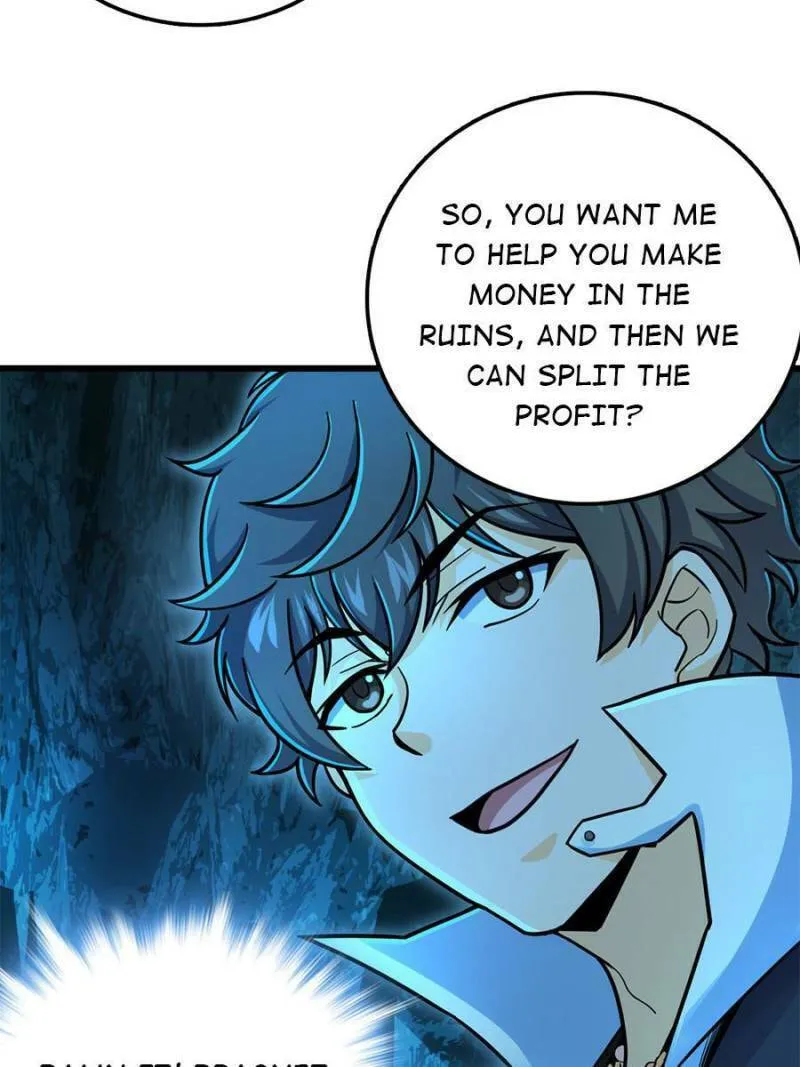 Read Spare Me, Great Lord! (Colored) (en) Manga Online