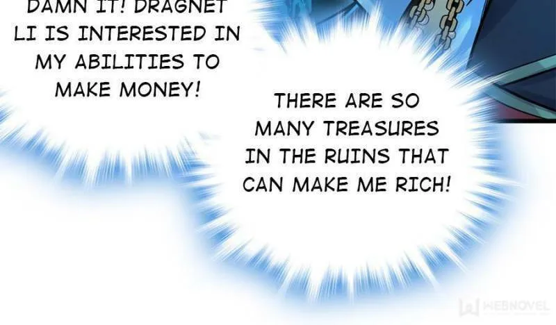 Read Spare Me, Great Lord! (Colored) (en) Manga Online