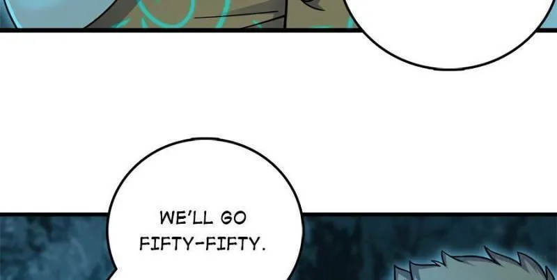 Read Spare Me, Great Lord! (Colored) (en) Manga Online