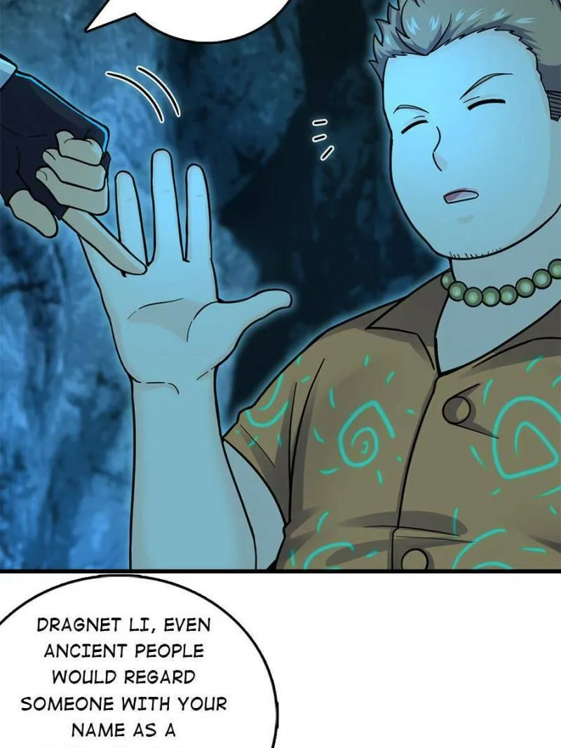 Read Spare Me, Great Lord! (Colored) (en) Manga Online