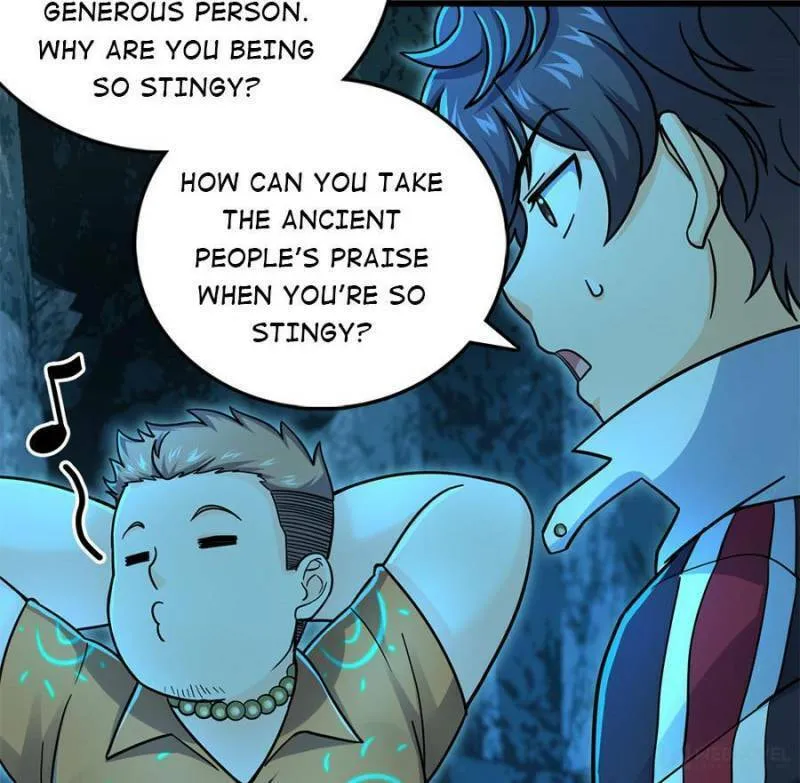 Read Spare Me, Great Lord! (Colored) (en) Manga Online