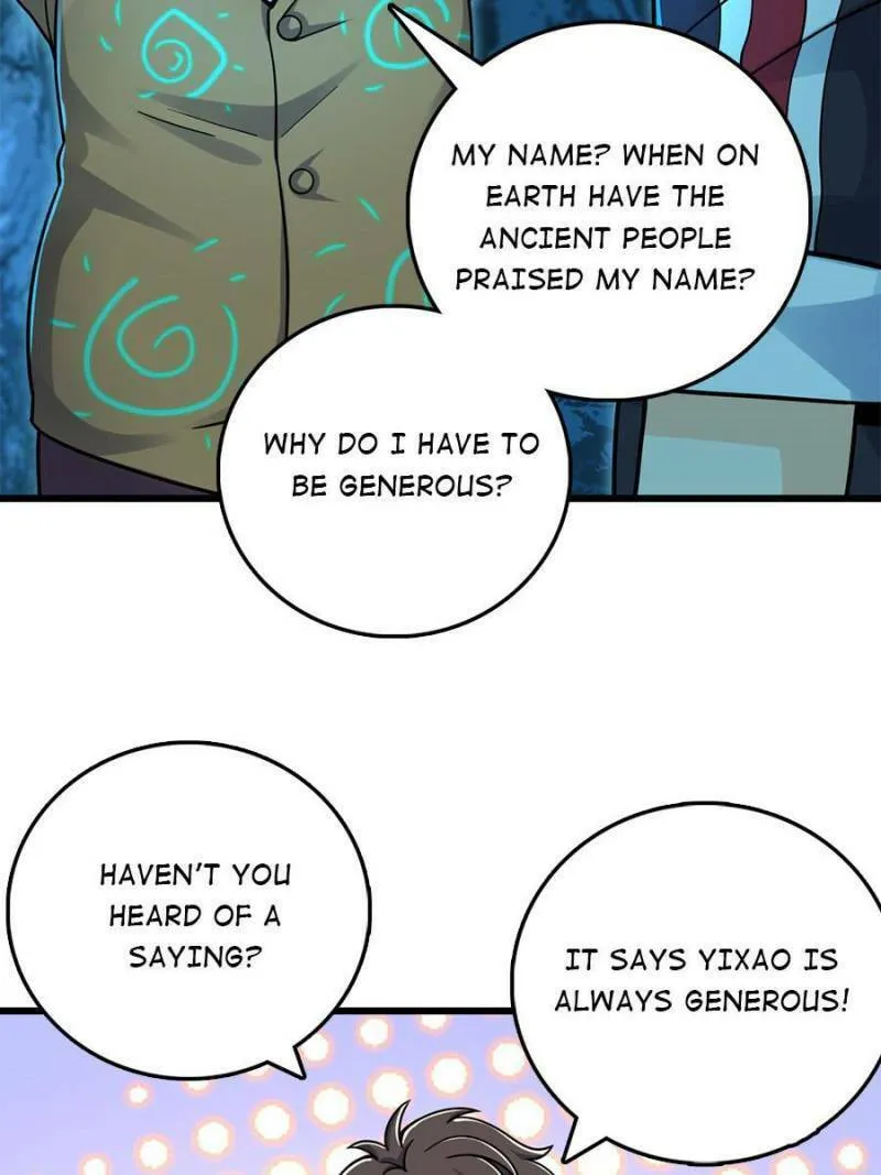 Read Spare Me, Great Lord! (Colored) (en) Manga Online