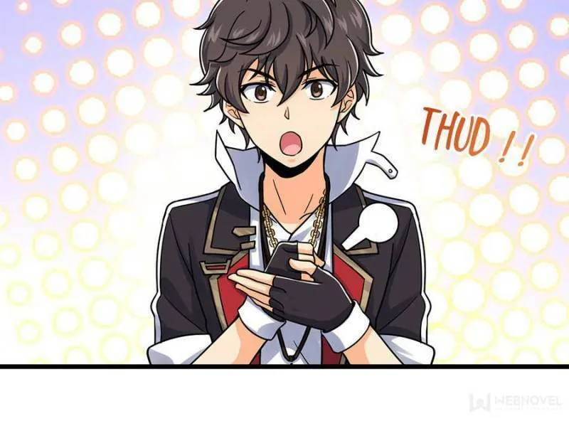 Read Spare Me, Great Lord! (Colored) (en) Manga Online