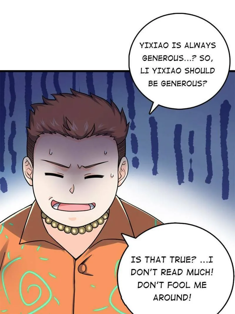 Read Spare Me, Great Lord! (Colored) (en) Manga Online