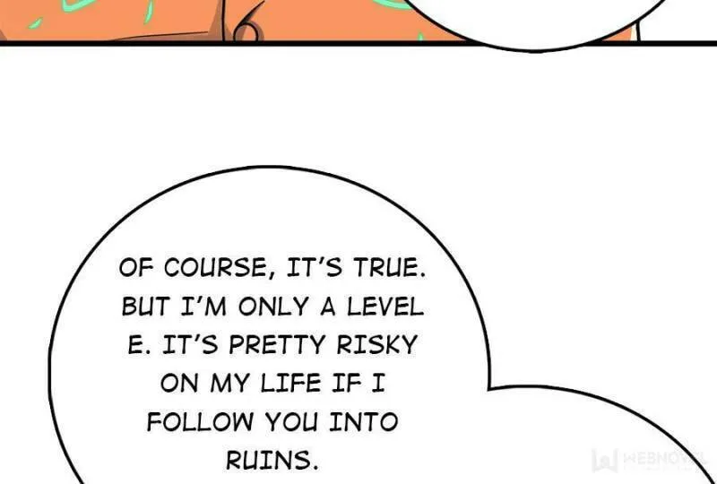 Read Spare Me, Great Lord! (Colored) (en) Manga Online