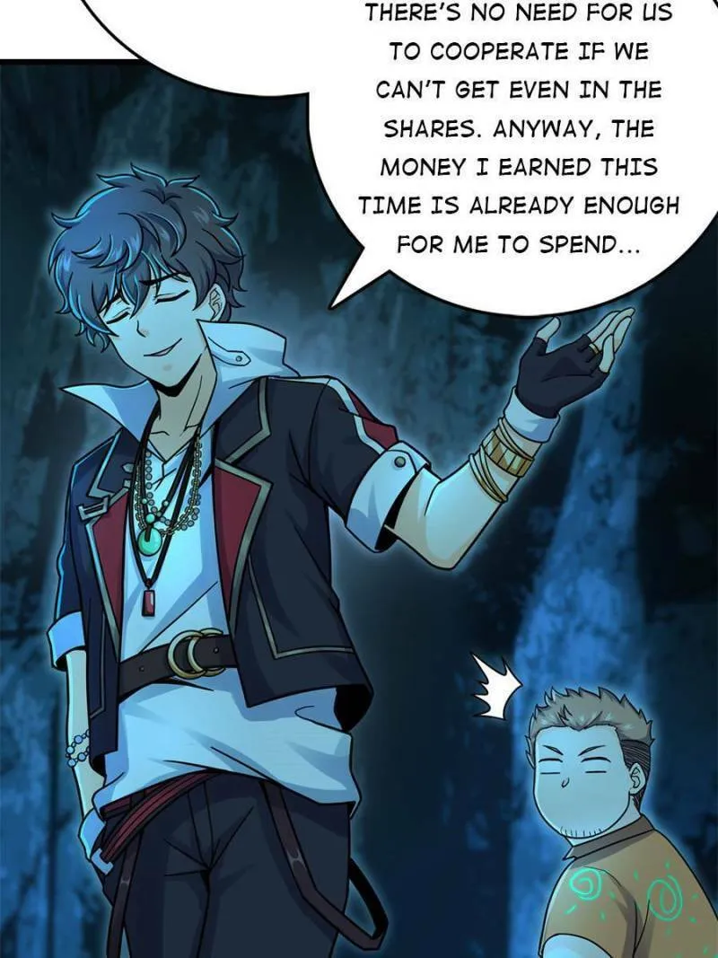 Read Spare Me, Great Lord! (Colored) (en) Manga Online